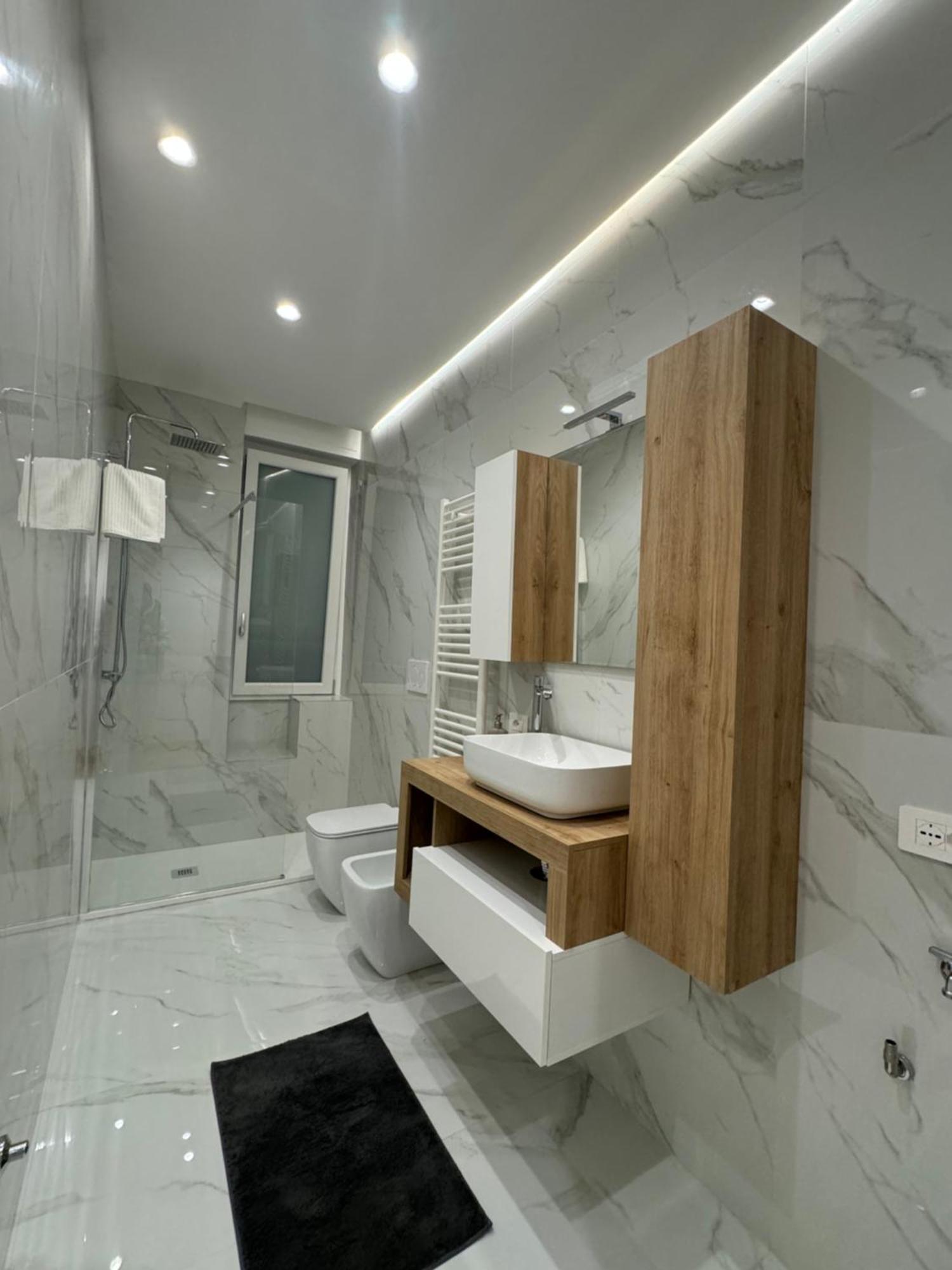 Belleview Luxury * Mailand