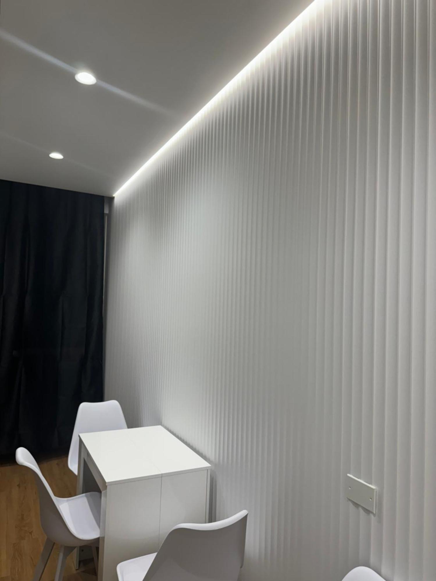 Belleview Luxury * Mailand