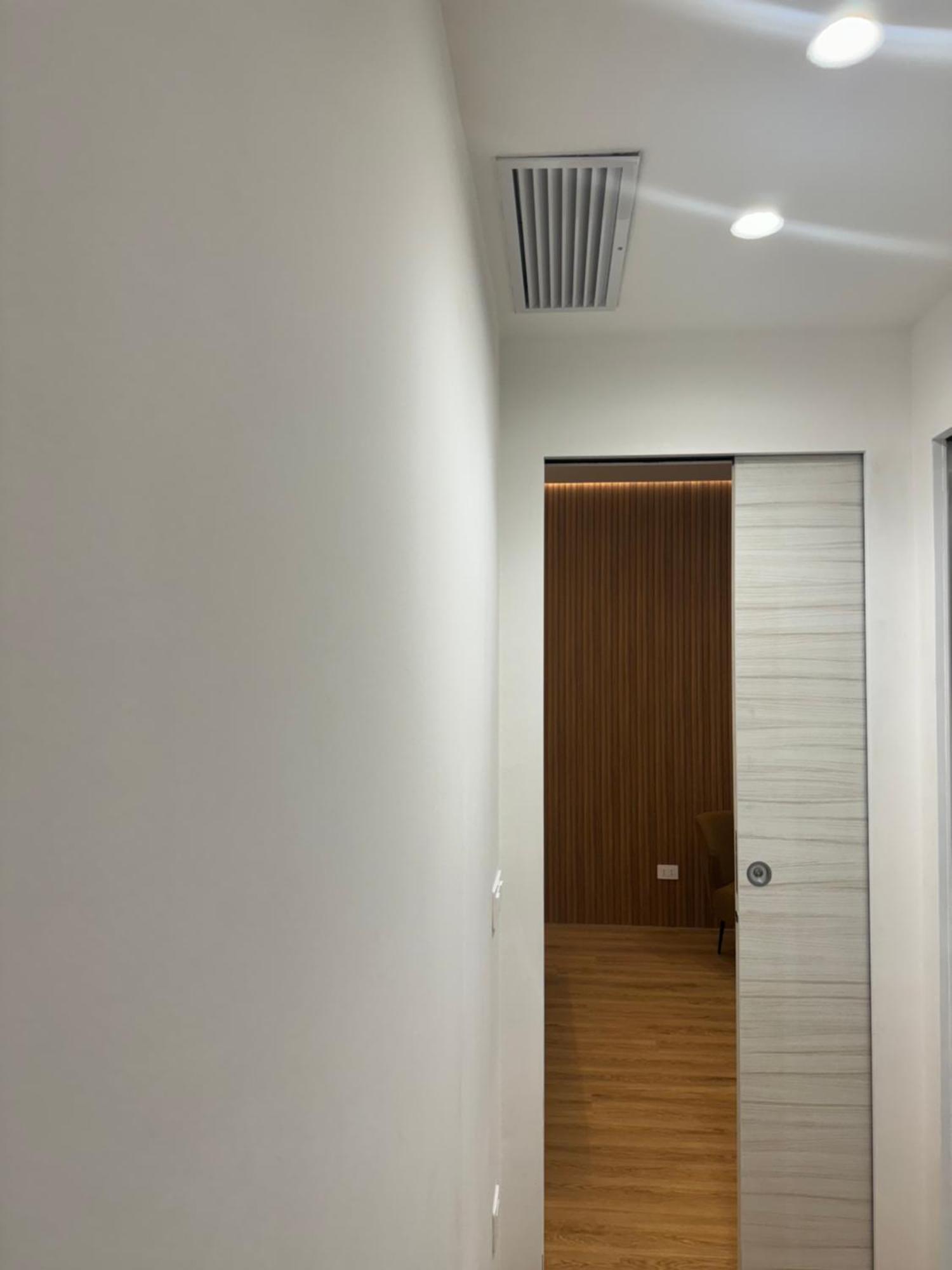 Belleview Luxury Mailand